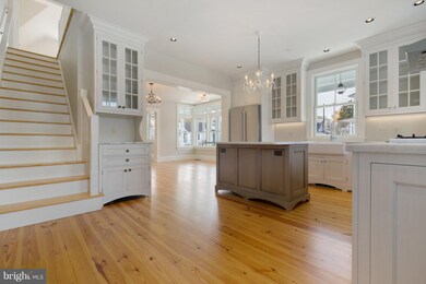 211 C St, Solomons, MD 20688 - photo 6