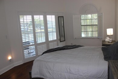 217 Cypress Point Dr unit 217, Palm Beach Gardens, FL 33418 - photo 3