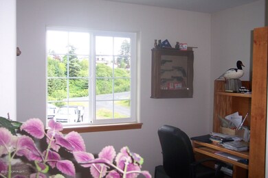 Office/Loft