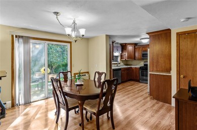 25 Harris Driftway St unit 6, Cranston, RI 02920 - photo 7