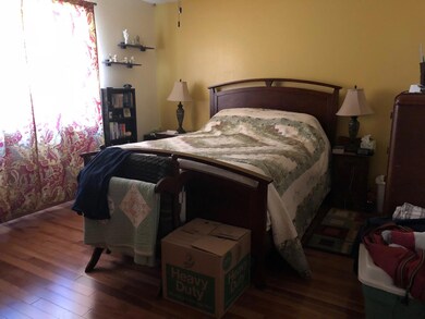 607 4th Ave SE, Jamestown, ND 58401 - photo 5