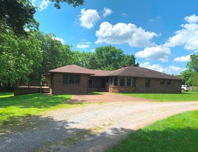 3466 Manchester Pike, Murfreesboro, TN 37127 - photo 3