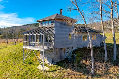 26 Tidal Creek Rd, Brooksville, ME 04642 - photo 2