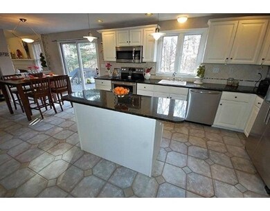 3 Lapham Ct, Mendon, MA 01756 - photo 6