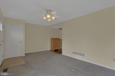 24 Patricks Ct, Abingdon, MD 21009 - photo 4