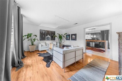 3506 E Avenue H, Temple, TX 76501 - photo 7