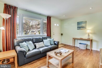 105 Gardner Dr, Annapolis, MD 21403 - photo 3