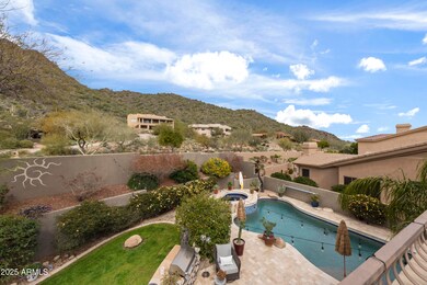 13418 N Manzanita Ln, Fountain Hills, AZ 85268 - photo 3