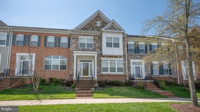 23359 Arora Hills Dr, Clarksburg, MD 20871 - photo 2