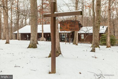 202 White Oak Ct, Harpers Ferry, WV 25425 - photo 4