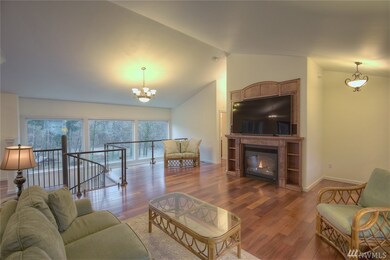 324 Drews Prairie Rd, Toledo, WA 98591 - photo 4