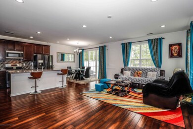 Living Room 1