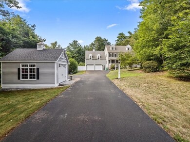 11 Beverly Way, Pembroke, MA 02359 - photo 2