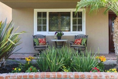 Enjoy the ocean breeze from the delightful front p
