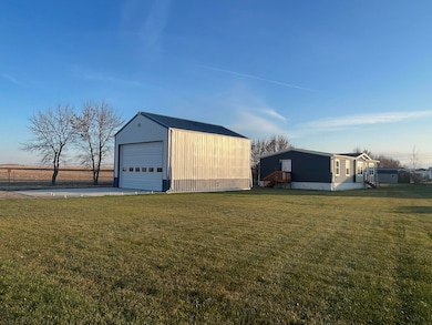 230 Riverside Loop, Pollock, SD 57648 - photo 6