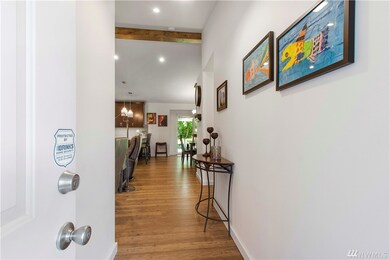 605 Callendar St NW, Orting, WA 98360 - photo 5