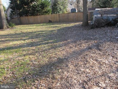 967 Ridgeway Dr, Annapolis, MD 21409 - photo 3