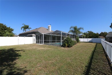 22704 Magnolia Trace Blvd, Lutz, FL 33549 - photo 6