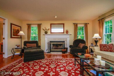 14 Glencoe Manor Ct, Sparks Glencoe, MD 21152 - photo 7