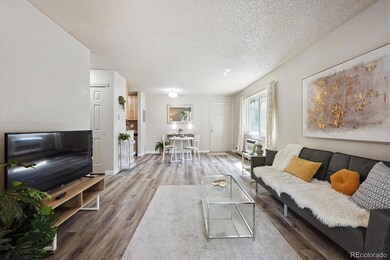 5875 E Iliff Ave unit D121, Denver, CO 80222 - photo 7