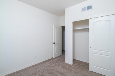 961 Haggerston St, El Paso, TX 79928 - photo 5