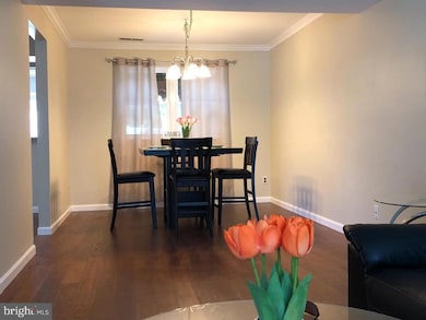 2 Cedarbrook Dr, Horsham, PA 19044 - photo 7