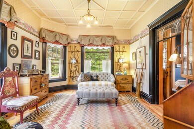 306 N Marshall Ave, Marshall, MI 49068 - photo 6