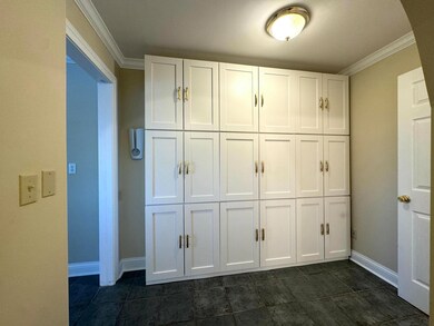 844 Mallard Cove, Harrodsburg, KY 40330 - photo 7