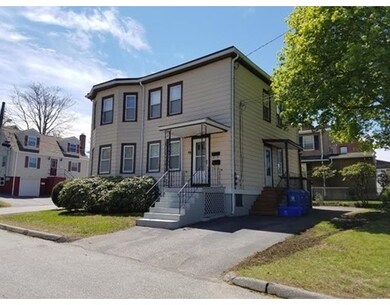 17 Cyrus St, Wakefield, MA 01880 - photo 2