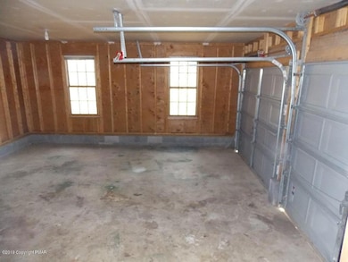 130 Broad Mountain View Dr, Jim Thorpe, PA 18229 - photo 4