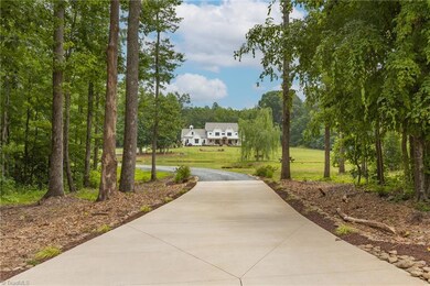 5750 Trotter Country Rd, Archdale, NC 27263 - photo 4