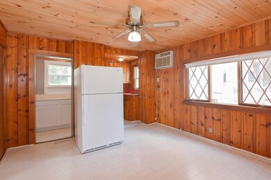20 Chapin St unit 22, Milford, MA 01757 - photo 5