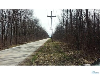 Street View.