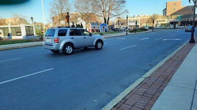 577 Main St unit 1, Woburn, MA 01801 - photo 4