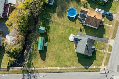 1457 Garden Drive (1 of 66)