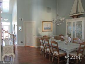 31034 Starling Rd unit 110C, Ocean View, DE 19970 - photo 7