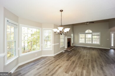 130 Butterfield Ln, Fayetteville, GA 30214 - photo 5