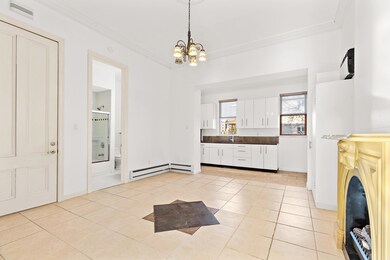 111 Chestnut Ave unit 1, Jersey City, NJ 07306 - photo 4