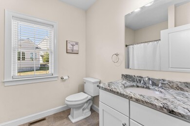 42-web-or-mls-0132_Partridge View Ln_