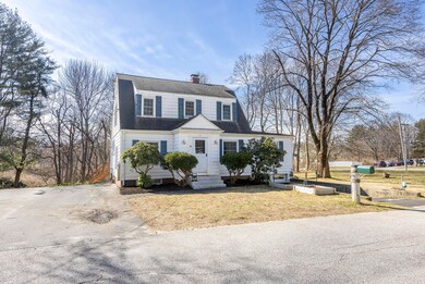 1 Clinton Rd._W5_028