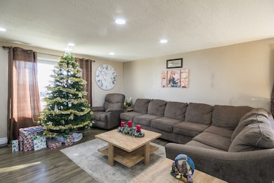 1230 S Birch Ave, Roosevelt, UT 84066 - photo 6