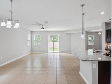 476 Bottlebrush Loop, Sanford, FL 32771 - photo 7