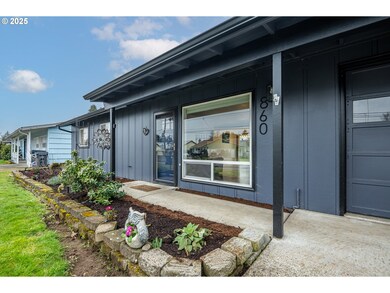 860 Maxwell Rd, Eugene, OR 97404 - photo 4