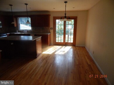 217 Fenimore Ln, Delanco, NJ 08075 - photo 4