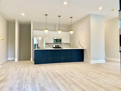 6126 N Mozart St unit 3, Chicago, IL 60659 - photo 4