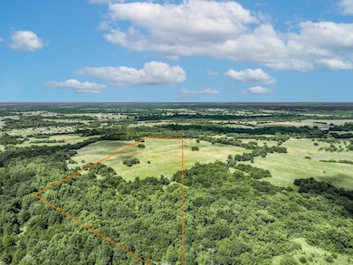 0000 Farm To Market Road 903, Celeste, TX 75423 - photo 3