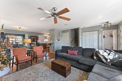 10810 Hillcrest Ln, Dyer, IN 46311 - photo 7