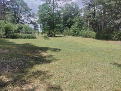 30 Sassy Ln, Laurel, MS 39443 - photo 4