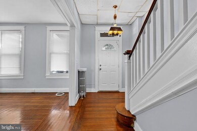 3710 Harlem Ave, Baltimore, MD 21229 - photo 4