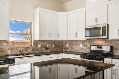 401 Vianney Way-73